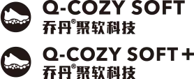 赏金国际影视制作(杭州)有限责任公司