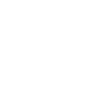 赏金国际影视制作(杭州)有限责任公司